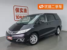 ���ǵ�M6 2013�� 2.4L �ֶ�������