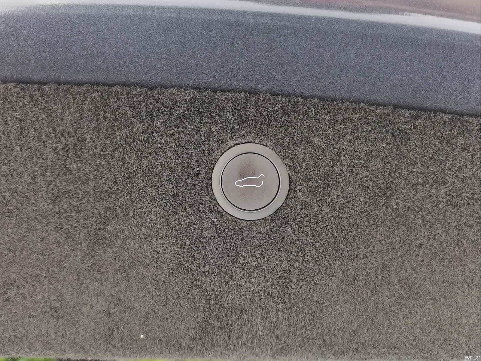 Tesla Model X, 2023 30