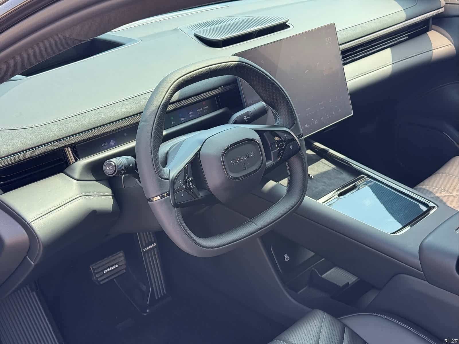 Lynk & Co 02, 2026 6