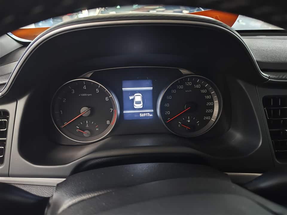 Hyundai Lead Hyundai Lead