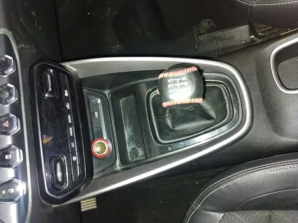 Baoding 510 Baoding 510