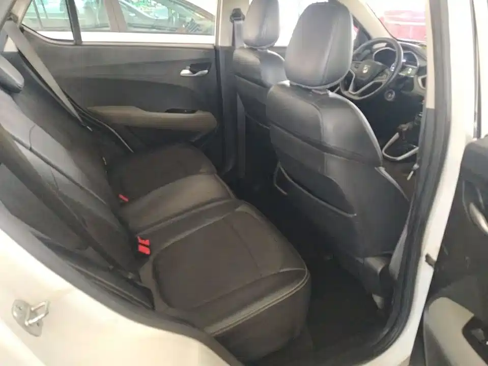 Baoding 510 Baoding 510