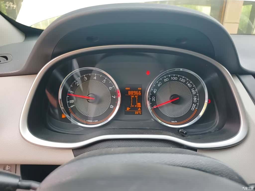 Chevrolet 3, 2017 12