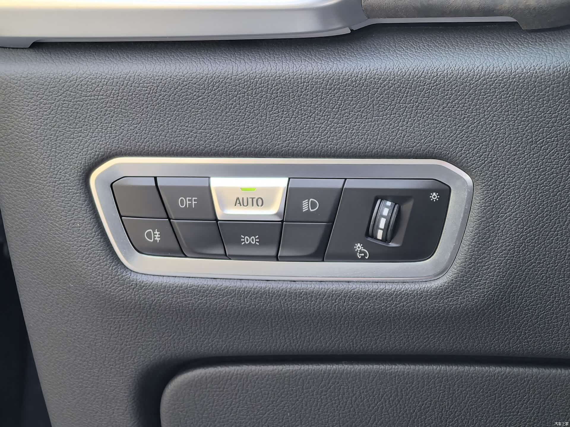 BMW X5, 2022 22