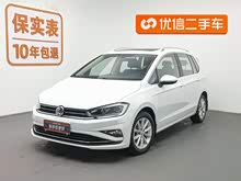 �߶��򡤼��� 2019�� 280TSI �Զ������� ��VI