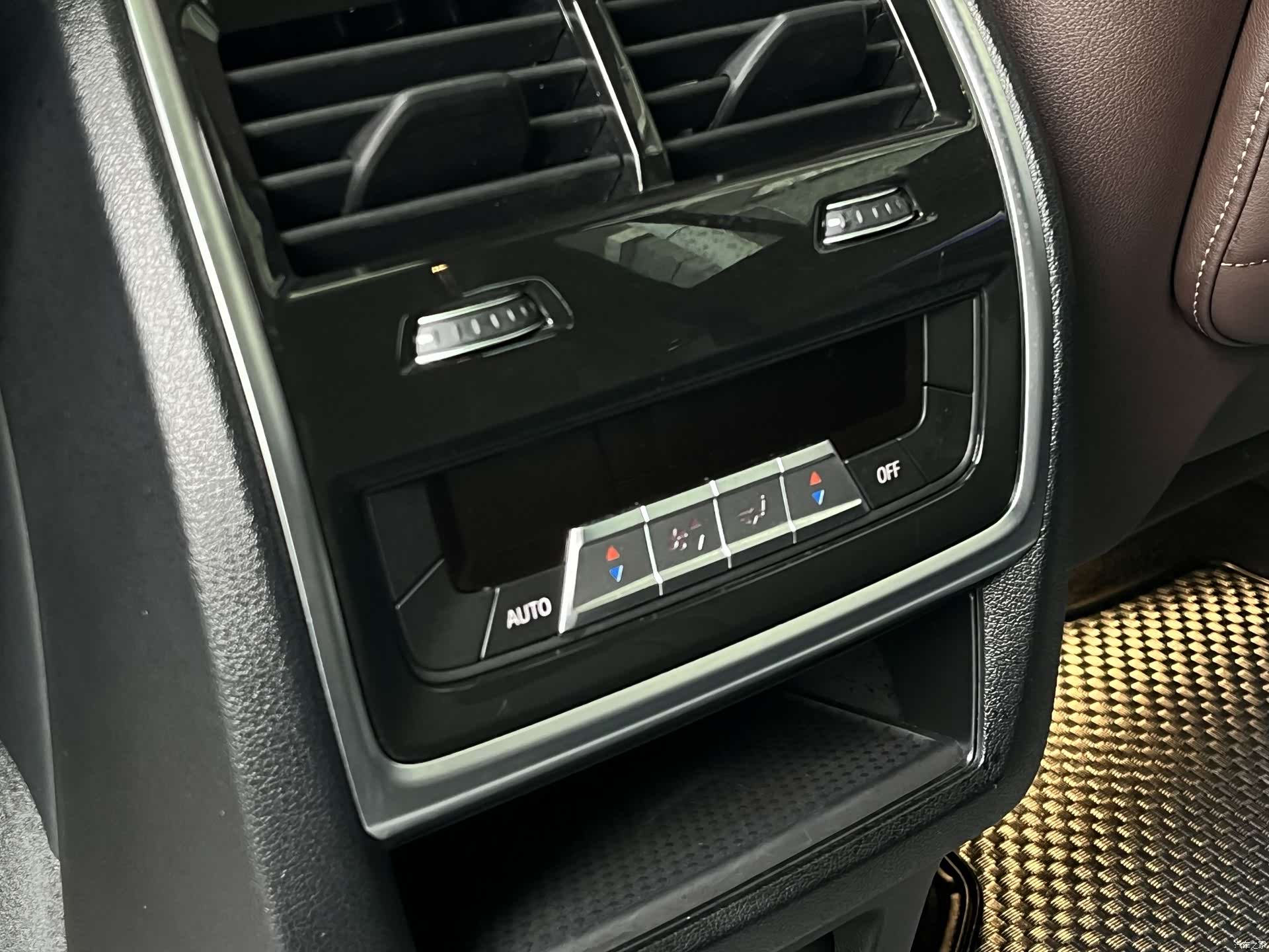 BMW X5, 2023 23