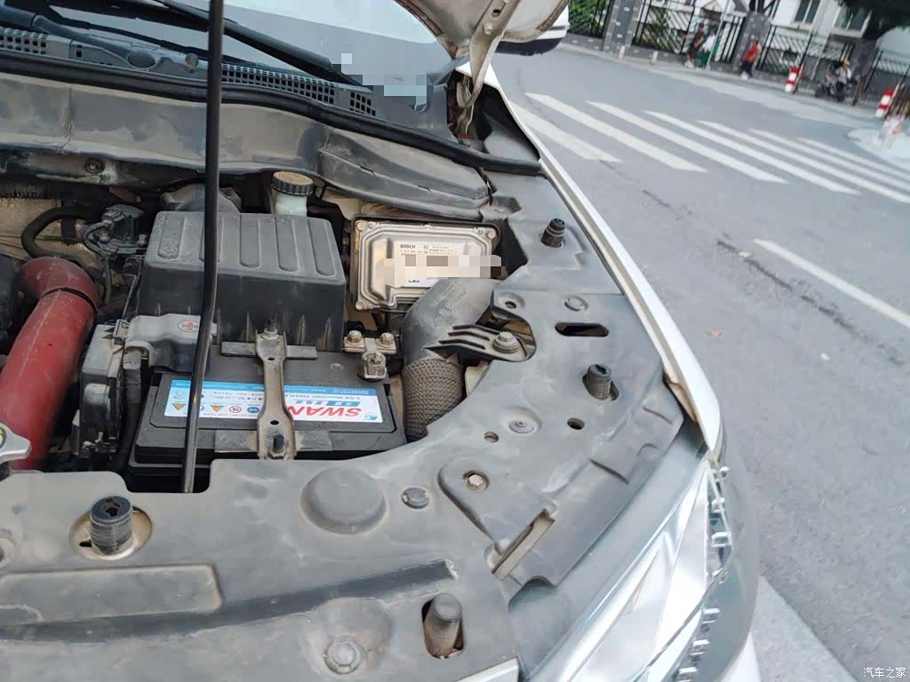 Haval H2, 2016 22