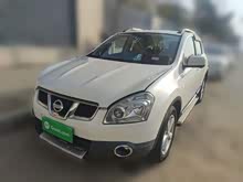 �п� 2013�� 2.0XV �� CVT 2WD