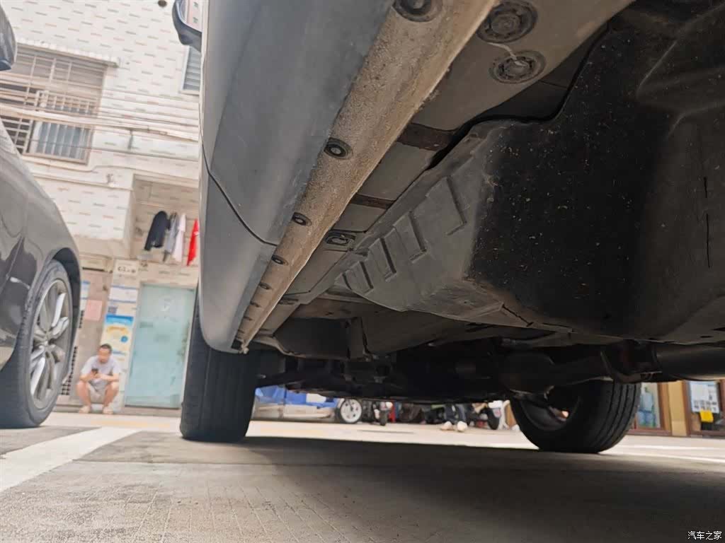 Haval H6, 2020 18
