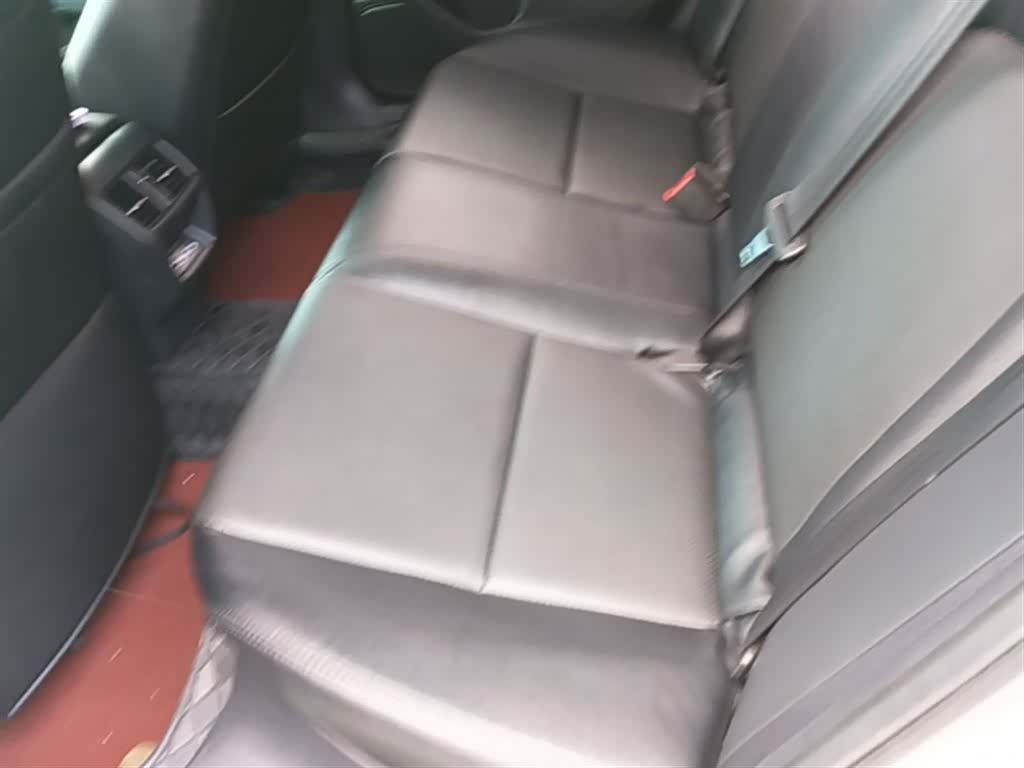 Honda Integra, 2023 17