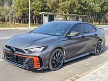 Ӱ�� 2022�� 270T DCT J16 R-style������