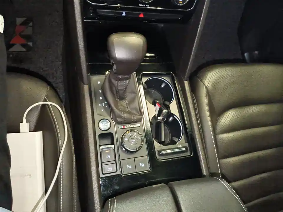 Volkswagen Tourang Volkswagen Tourang