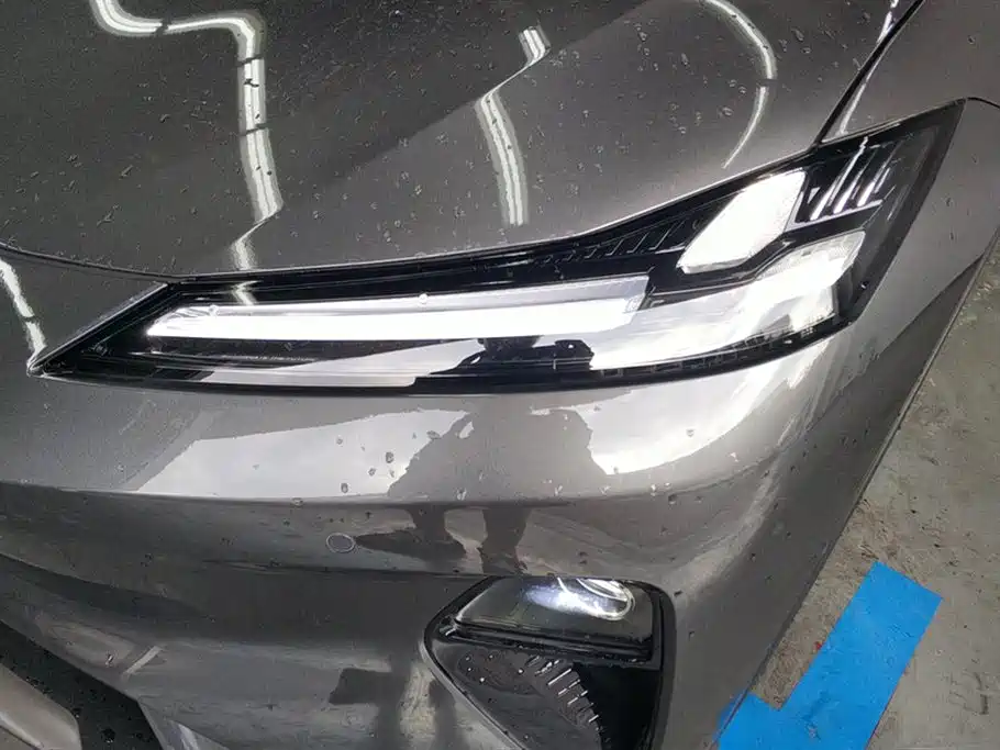 DEEPAL Dark blue L07