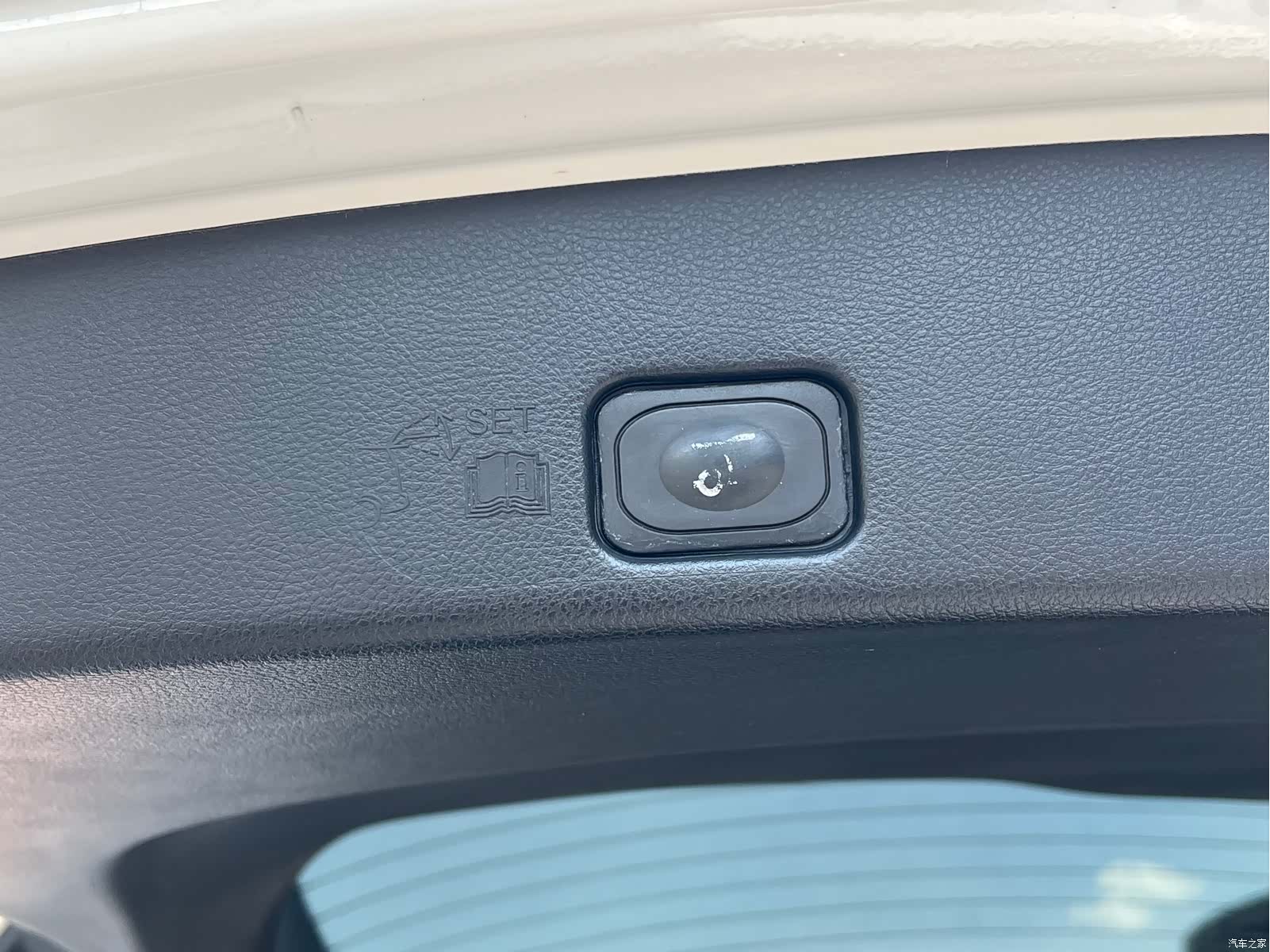 Ford Edge, 2019 13