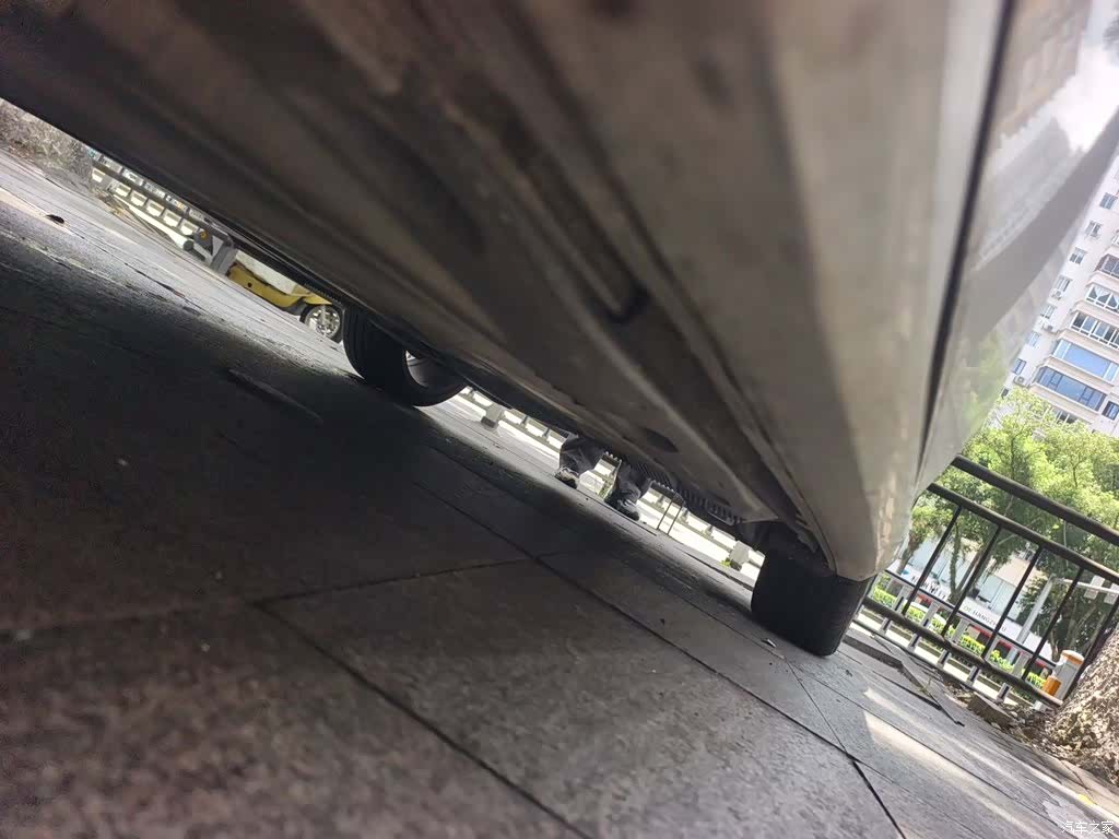 Audi A3, 2018 19