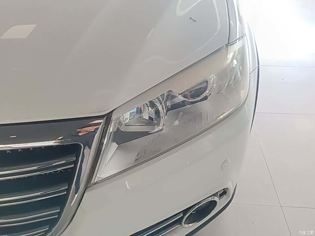 Haval H6, 2017 24