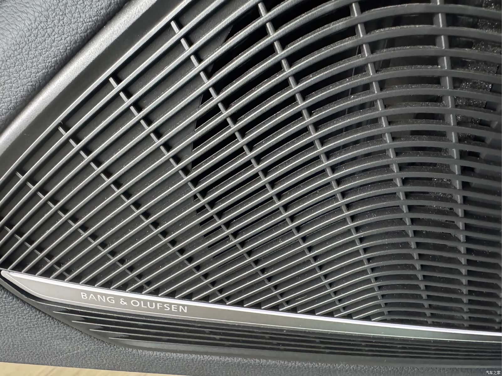 Audi S4, 2023 11
