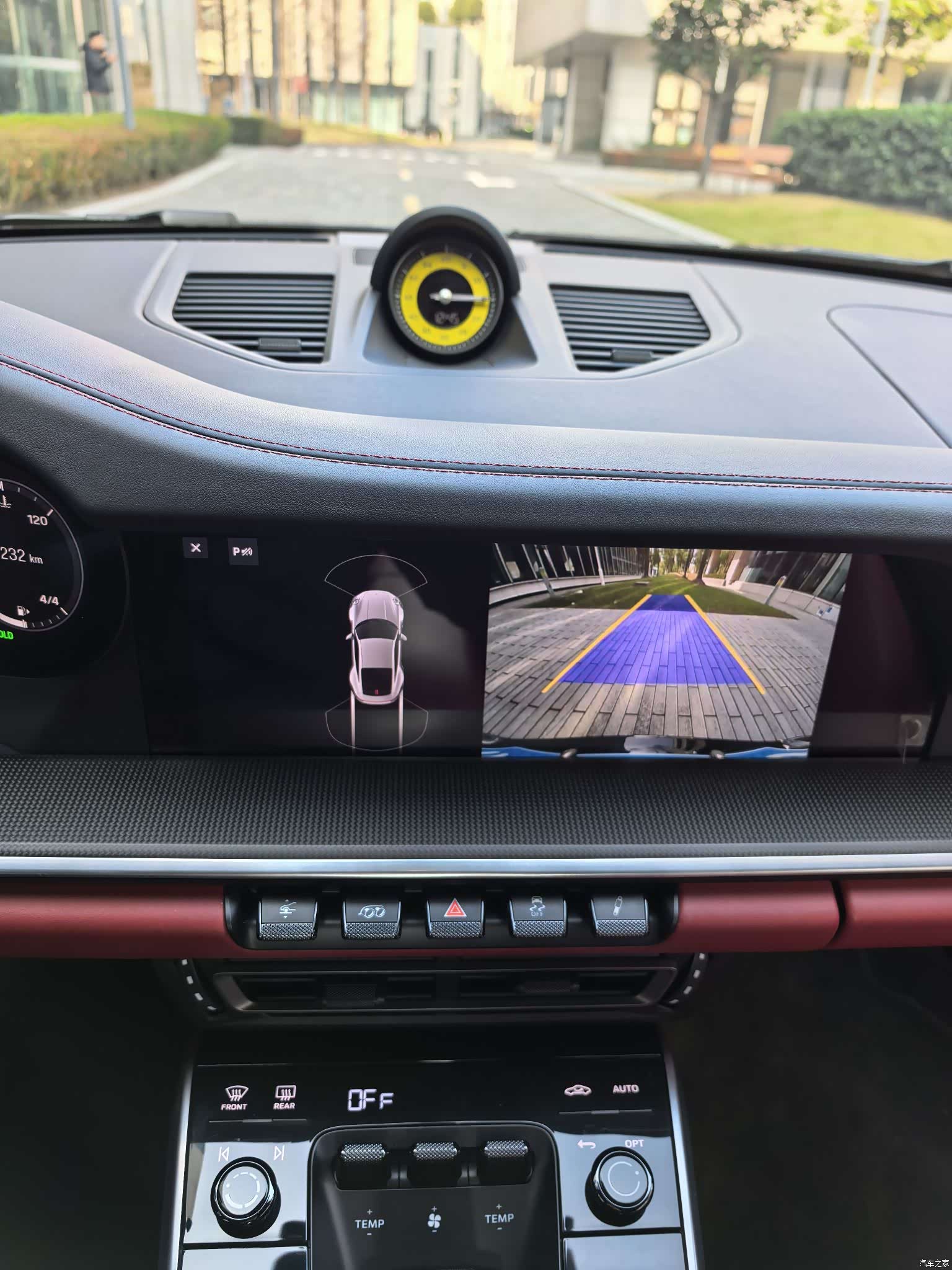 Porsche 911, 2021 24