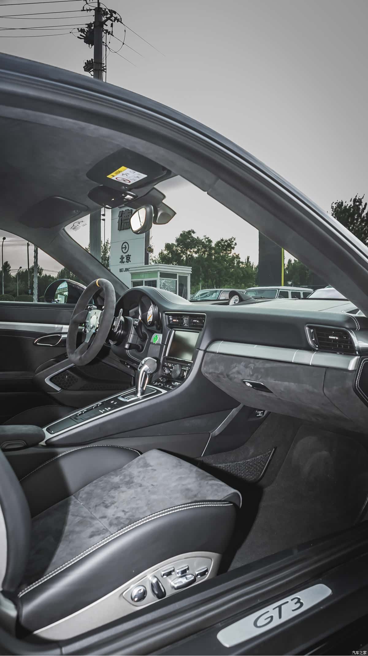 Porsche 911, 2014 7