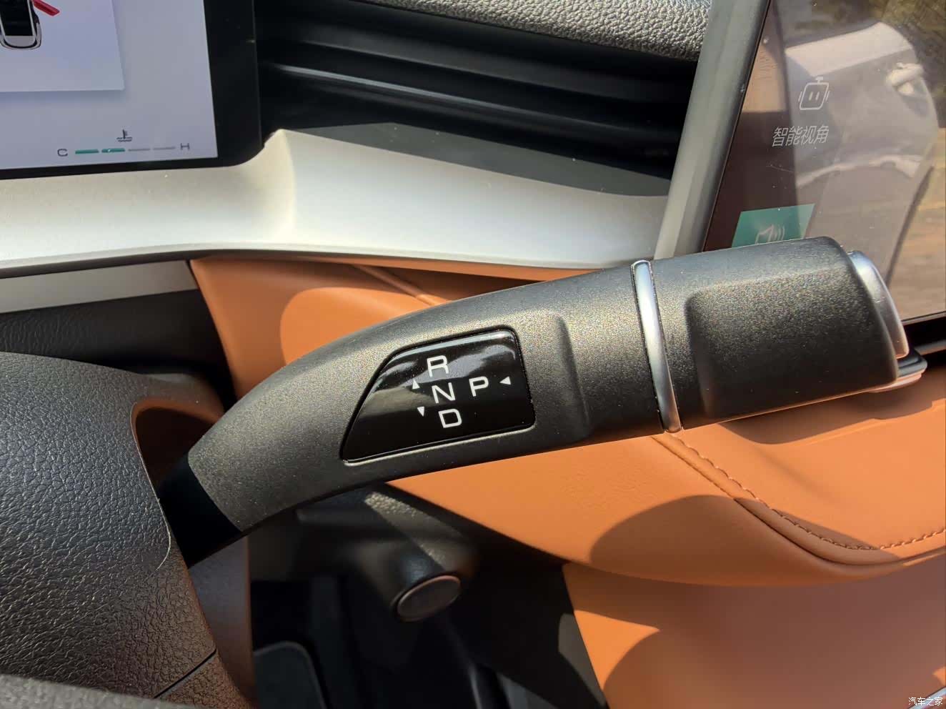 Haval H6, 2025 22