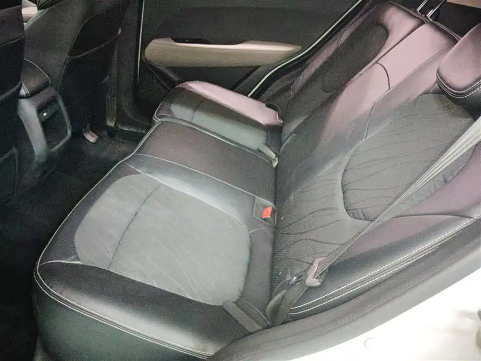 Baoding 510 Baoding 510