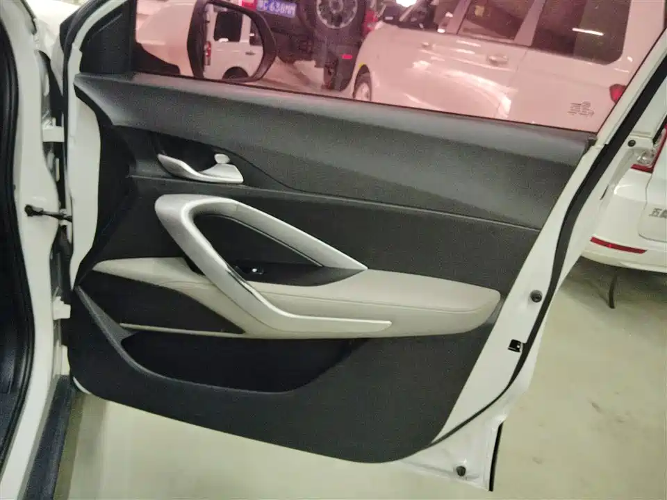 Baoding 510 Baoding 510