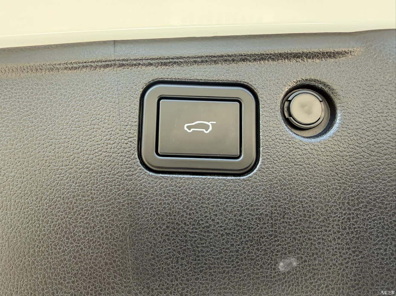Haval H6, 2025 34