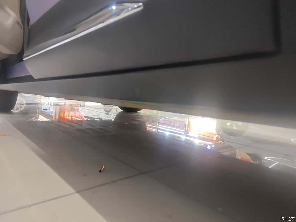 Wuling S, 2025 22