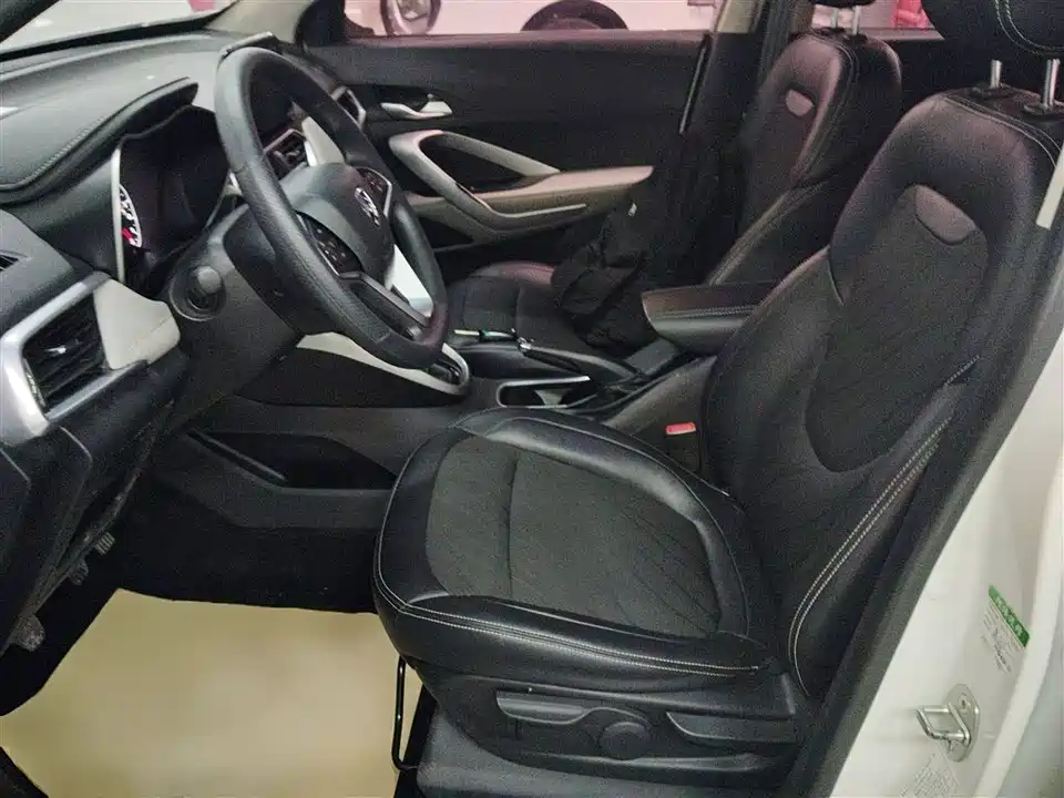 Baoding 510 Baoding 510