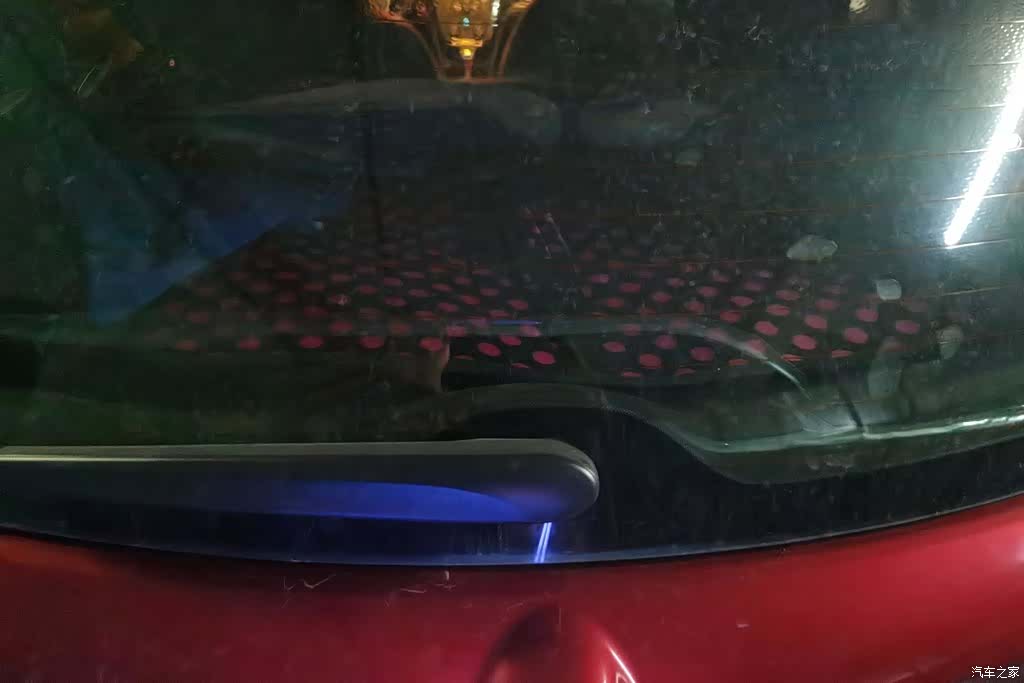 Buick Encore, 2014 4