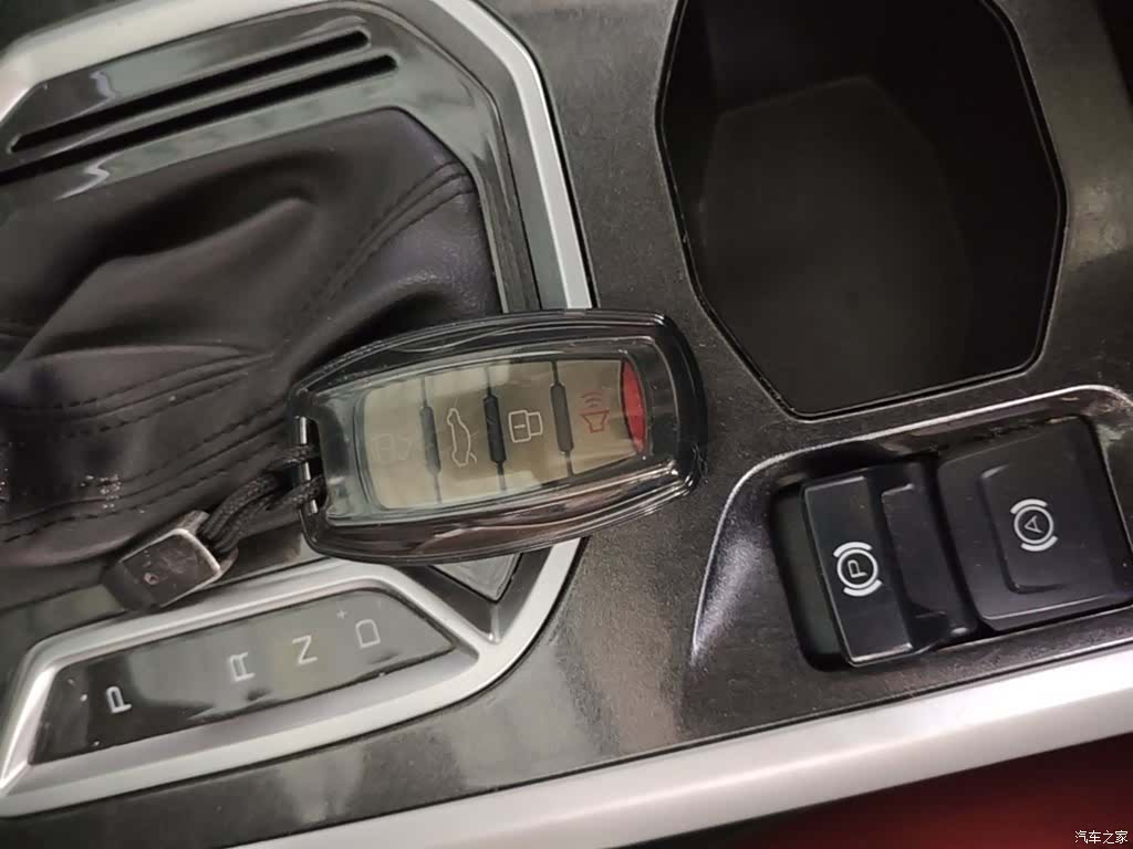 Haval H4, 2019 9