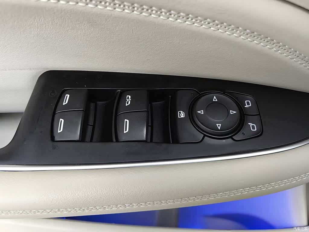 Buick Regal, 2021 9