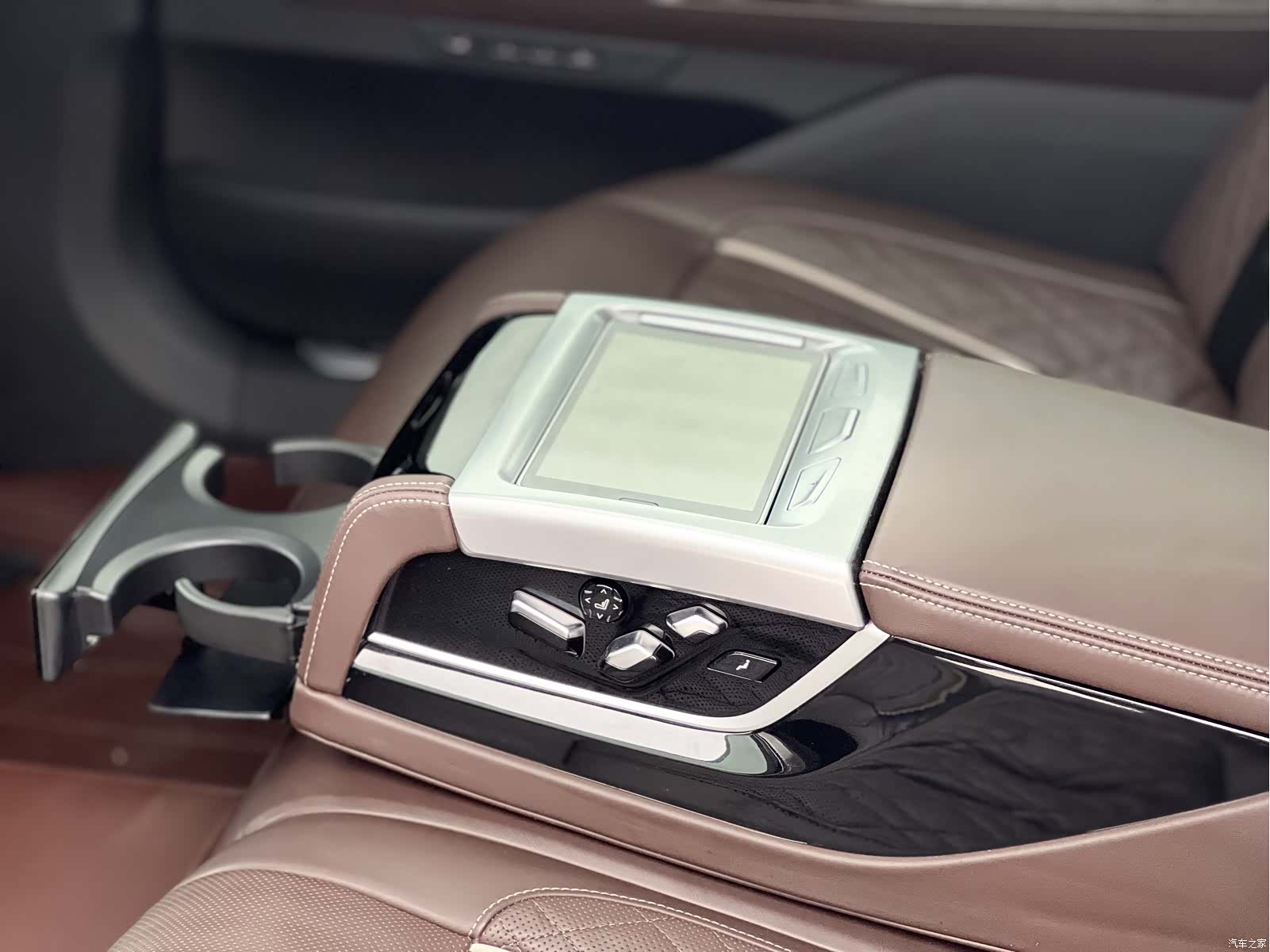 BMW 7 Series, 2022 18