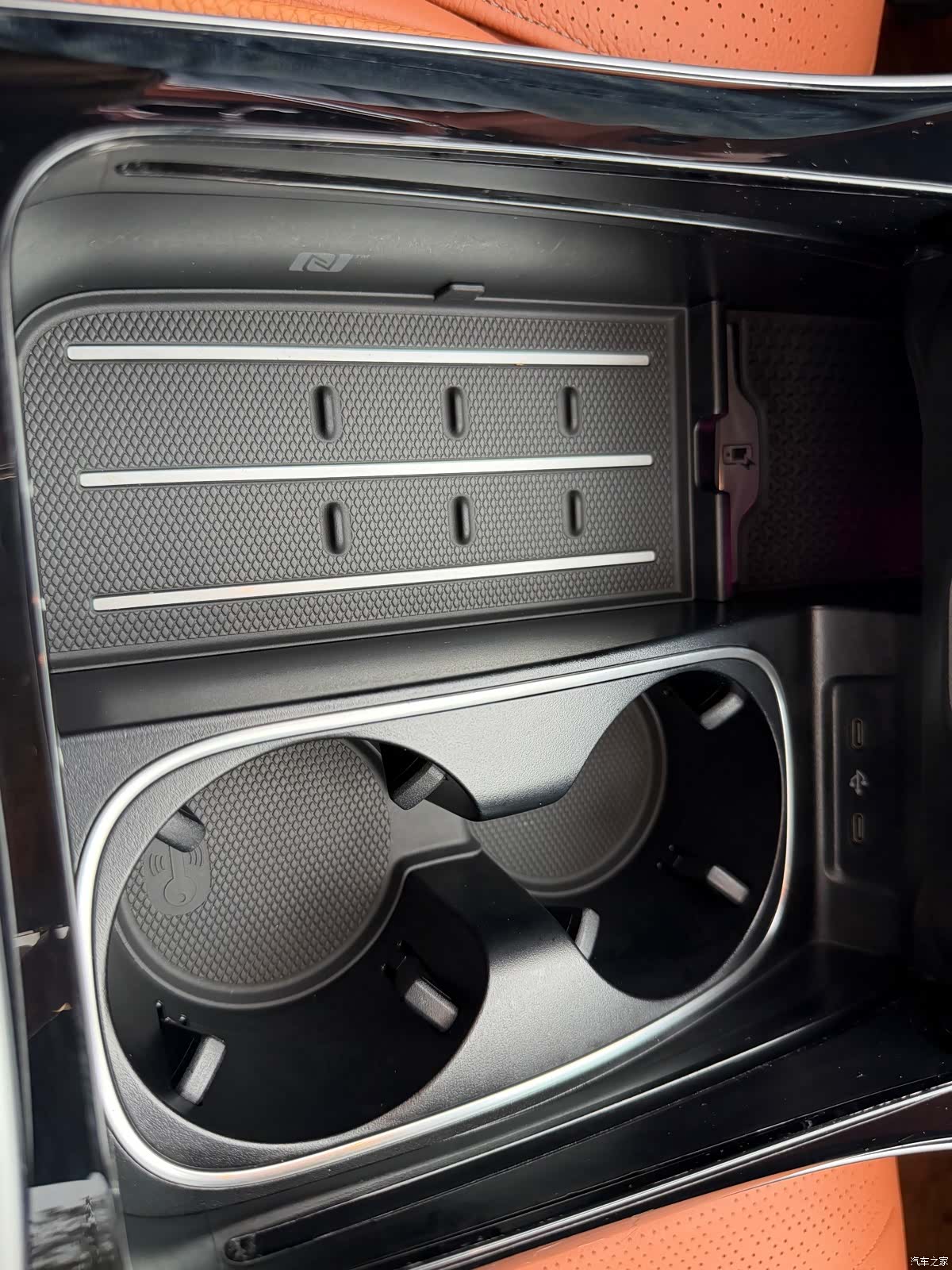 Mercedes-Benz S-Class, 2023 15