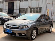 ˼�� 2012�� 1.8L �Զ����ʰ�