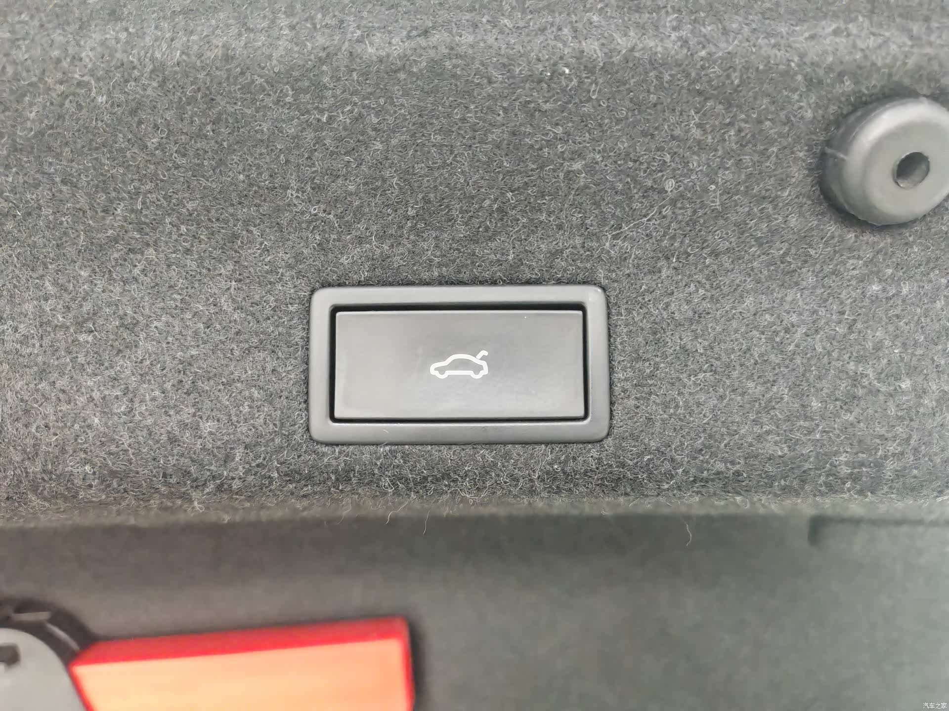 Volkswagen Magotan, 2021 26
