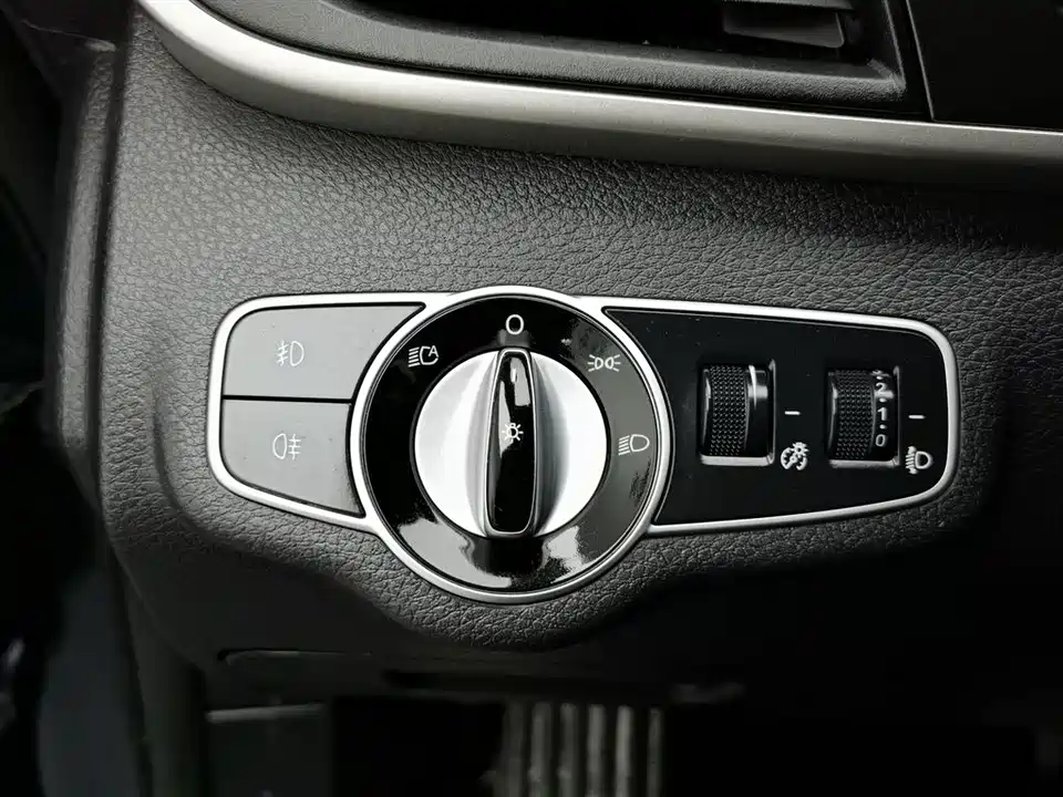 BYD Song MAX