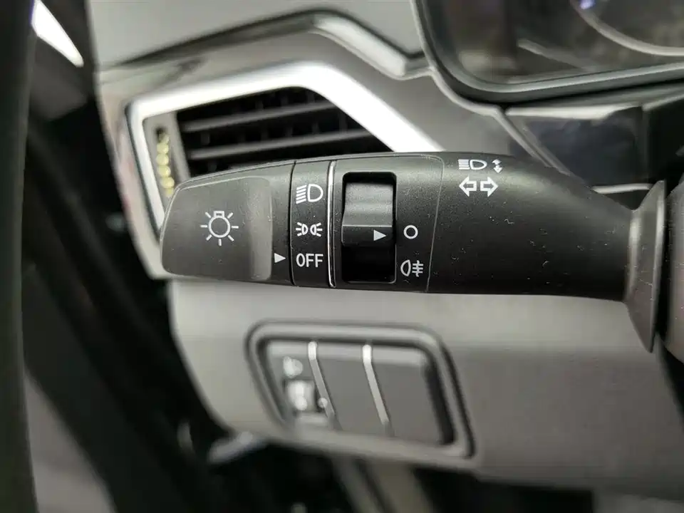 DORO Mahayana G60 DORO Mahayana G60