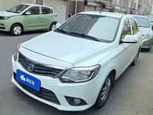 ����V3 2015�� 1.4L �ֶ���ܰ�� ��V