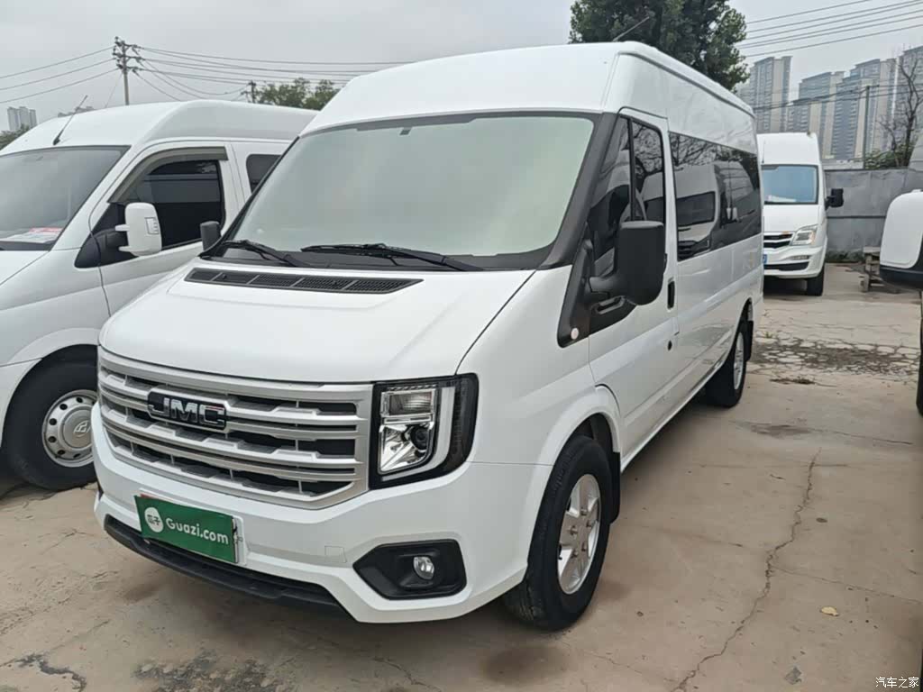 JMC 9, 2025 1