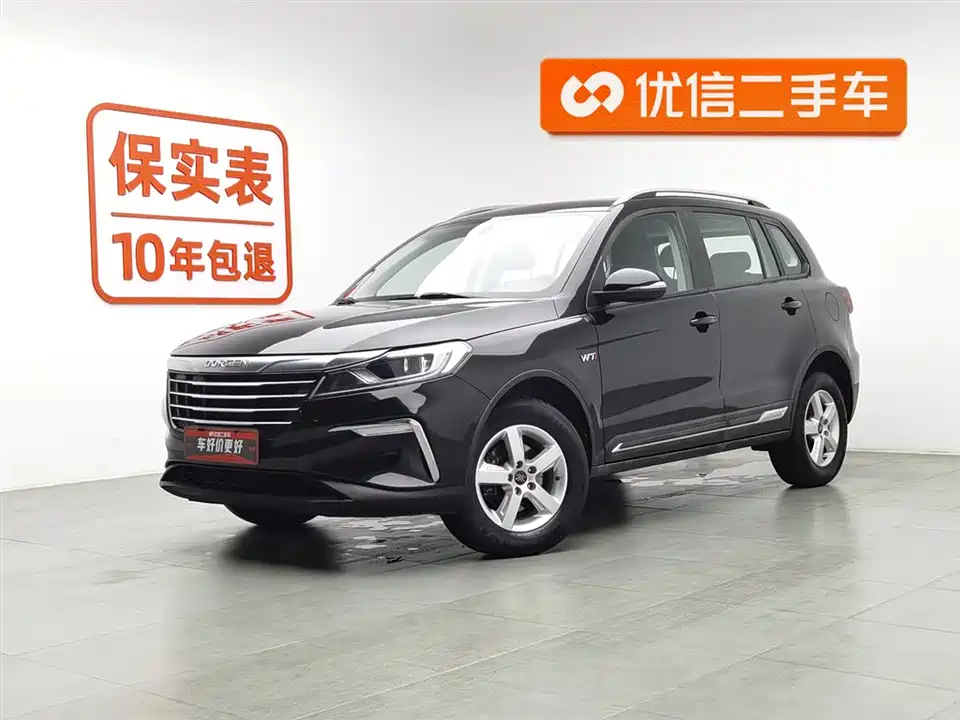 DORO Mahayana G60 DORO Mahayana G60