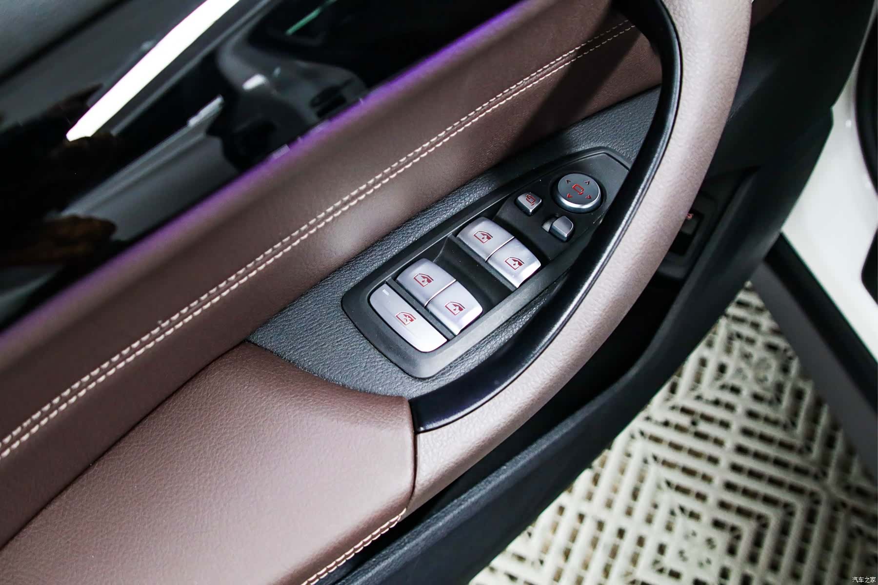 BMW X1, 2022 6