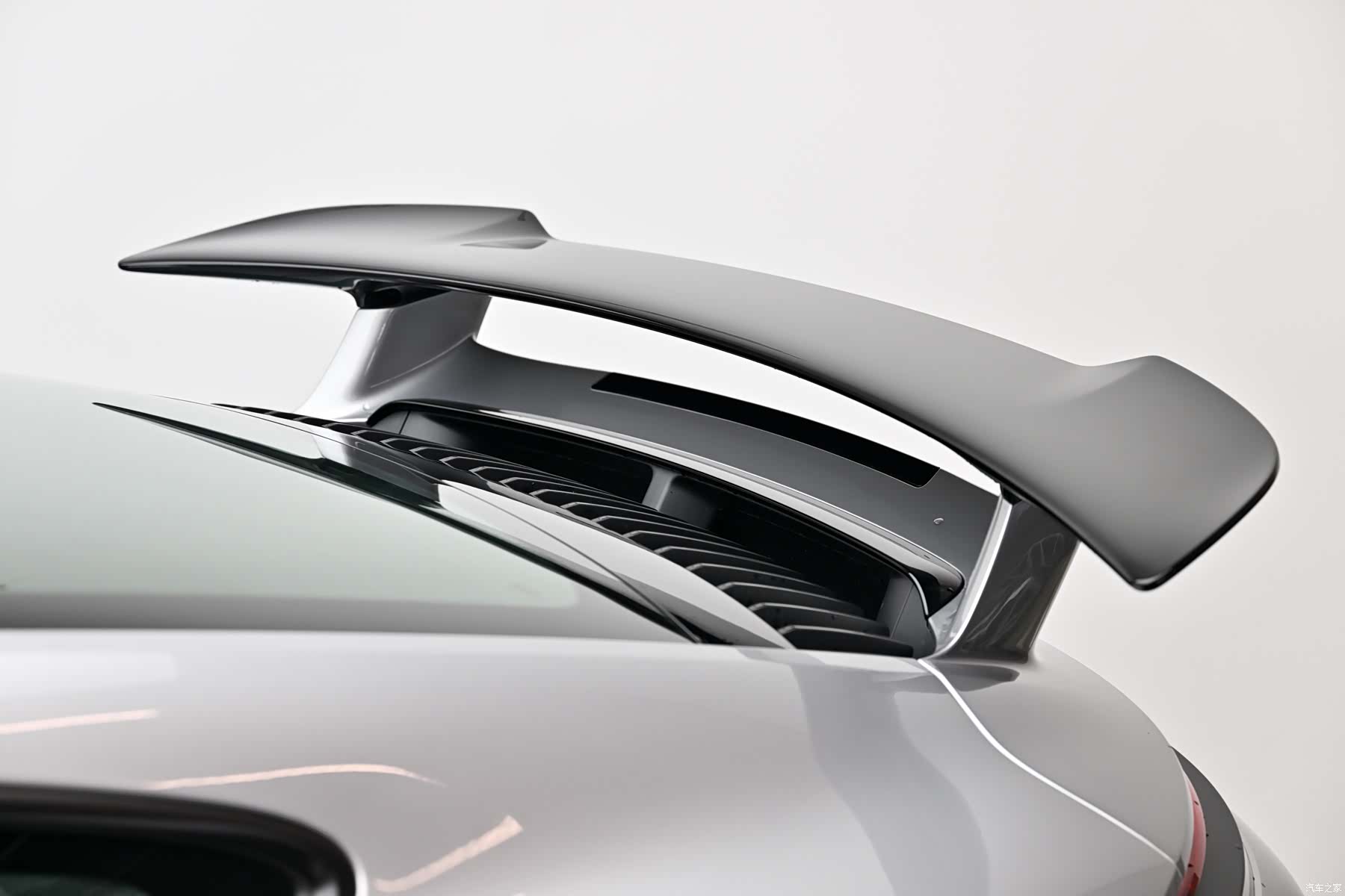 Porsche 911, 2026 7