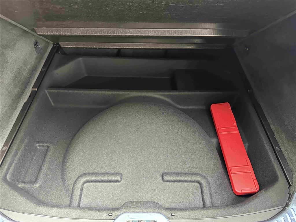 Volvo XC60, 2017 26