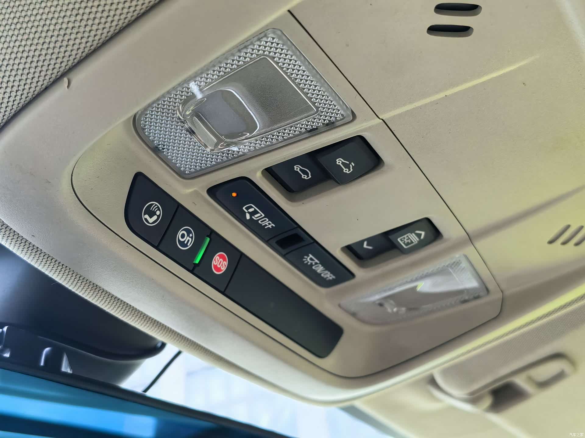 Buick LaCrosse, 2017 50