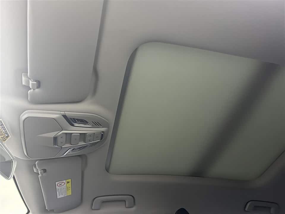 Wuling Wuling Xingchen