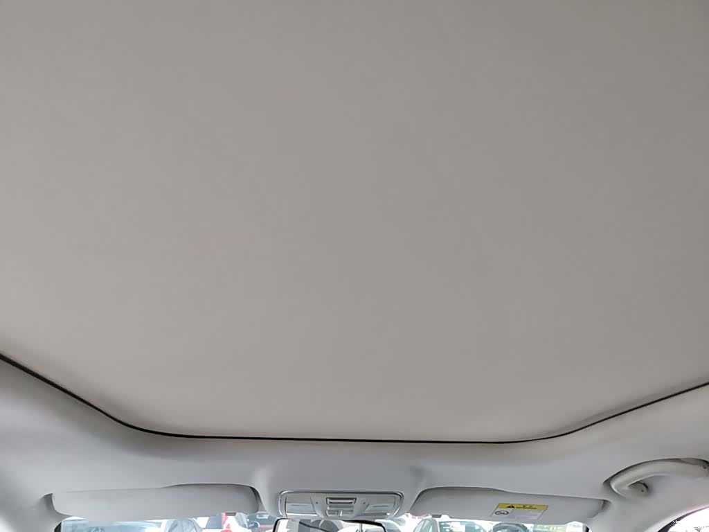 Changan X7, 2020 25