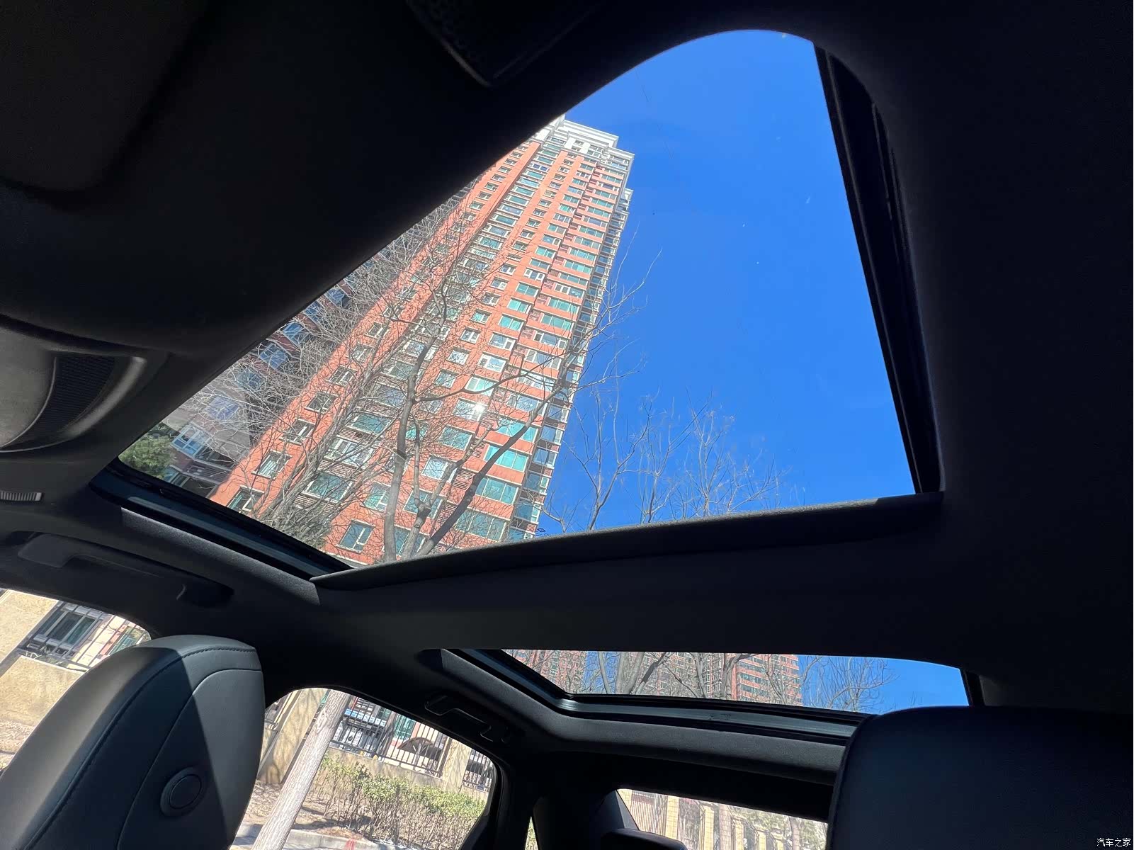 Cadillac CT6, 2019 9