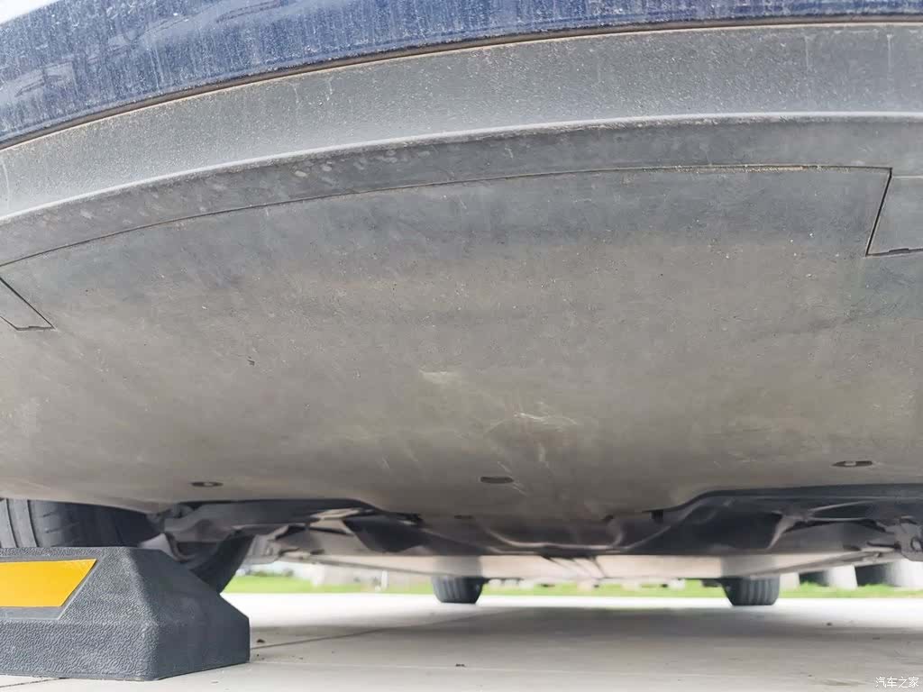 Tesla Model 3, 2021 25