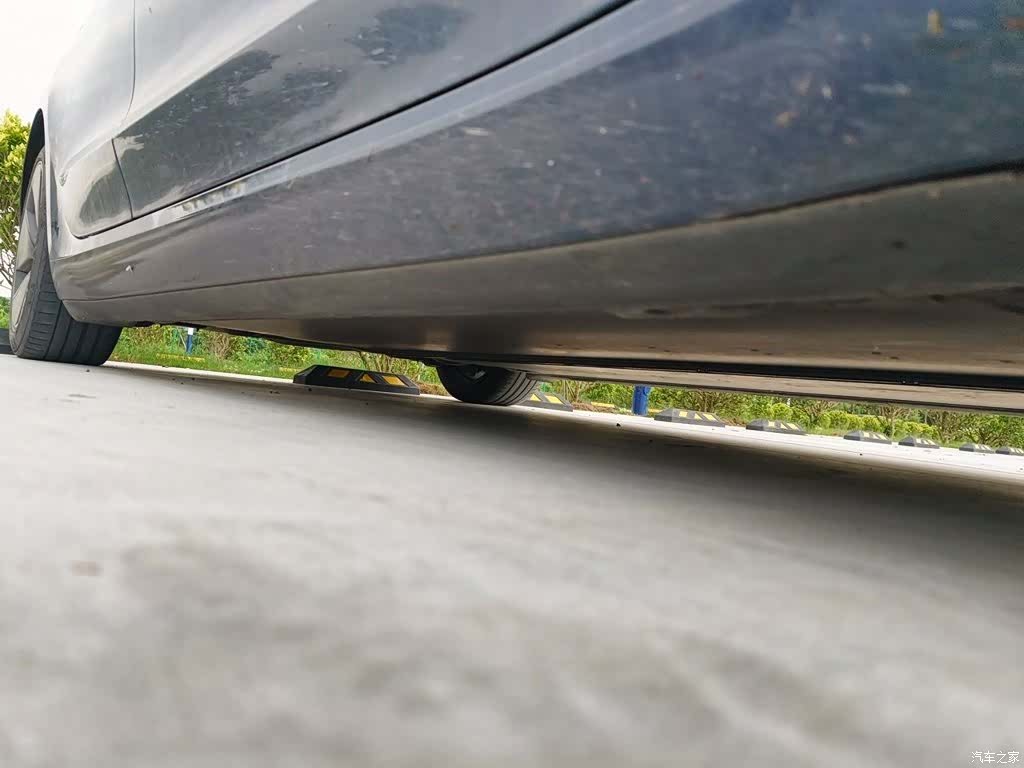 Tesla Model 3, 2021 16